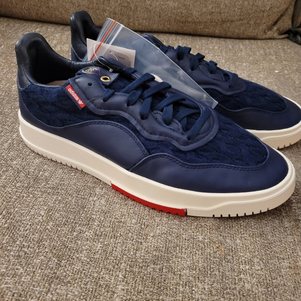 Adidas SC Premiere Extra Butter